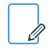 Manage Inventory Electronically